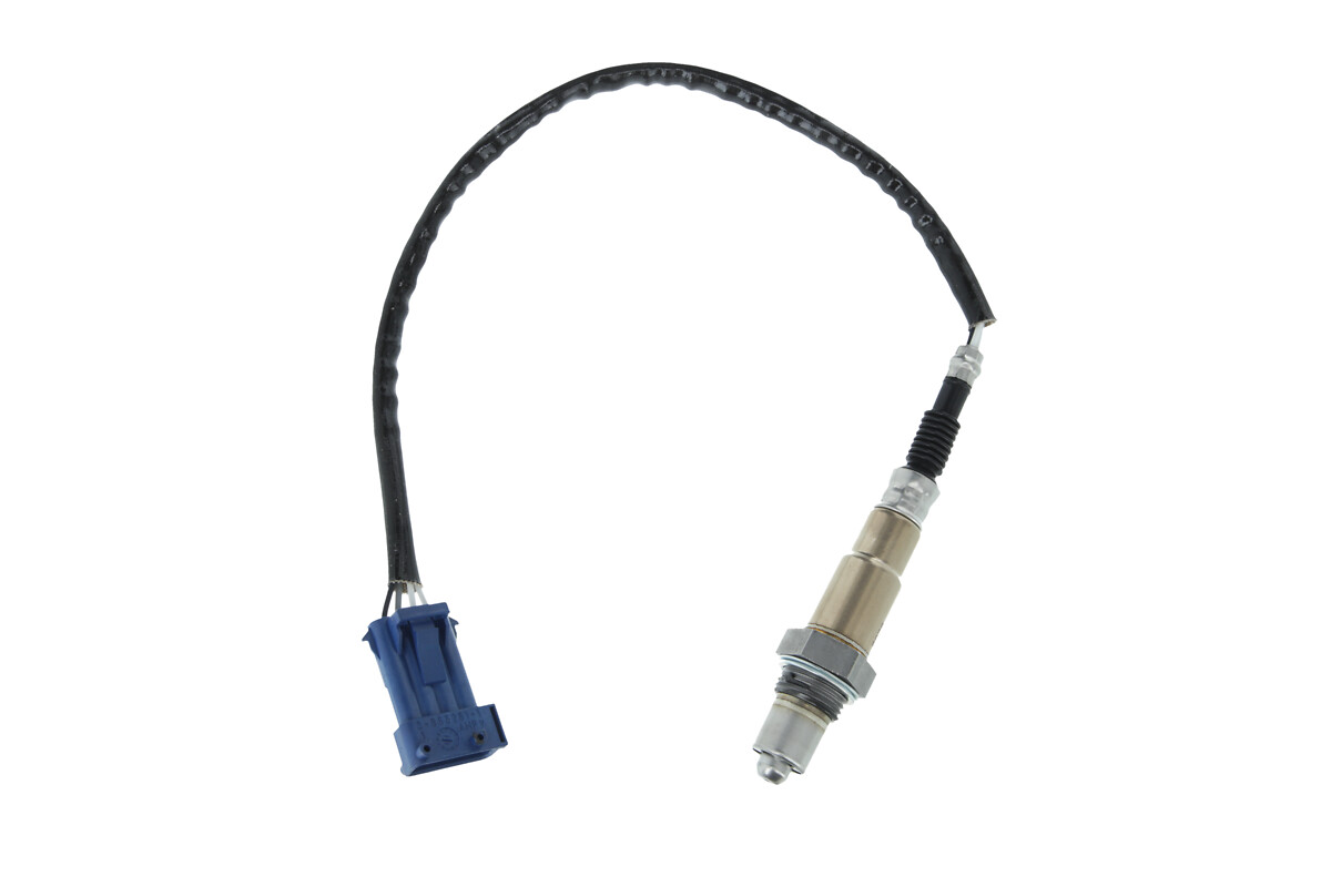 VALEO 368039 Lambda sonda